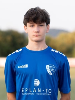 Avatar Bild für Robin Grelka