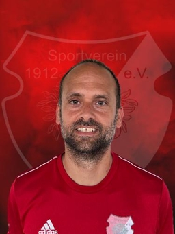 Avatar Bild für Jan Wolf Mohr