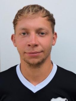 Avatar Bild für Rene Schröder