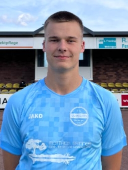 Avatar Bild für Joost Rausse