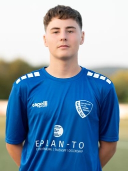 Avatar Bild für Sinan Qajani