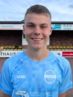Avatar Bild für Titus Roling