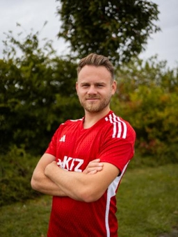 Avatar Bild für Marco Saretzki