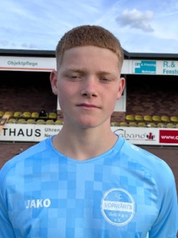 Avatar Bild für Klemens Ruschulte