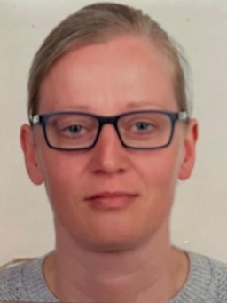 Avatar Bild für Mandy Rehhagen
