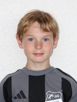 Avatar Bild für Rene Wacket