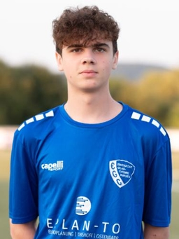 Avatar Bild für Titus Peter Schmidt