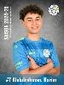 Avatar Bild