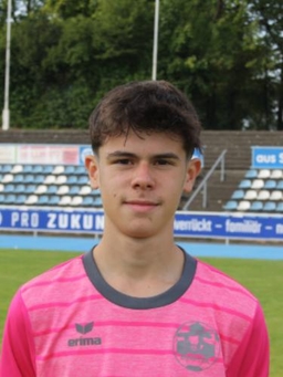 Avatar Bild für Jannis Kois