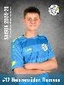Avatar Bild