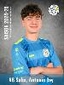 Avatar Bild