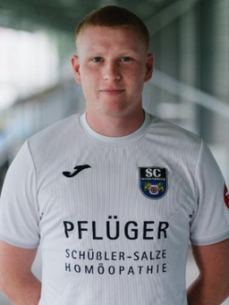Avatar Bild für Jakub Krauza