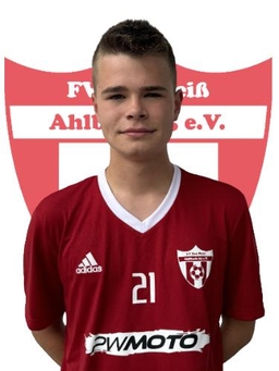 Avatar Bild für Tayler Gennett