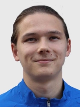 Avatar Bild für Tom Klüsener
