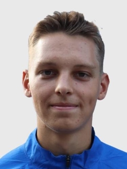 Avatar Bild für Lukas Otto