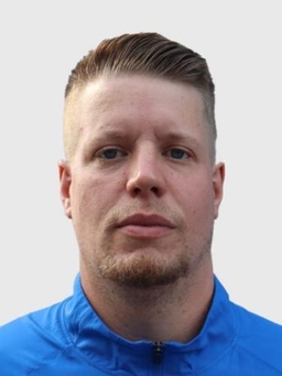 Avatar Bild für Robin Schulle