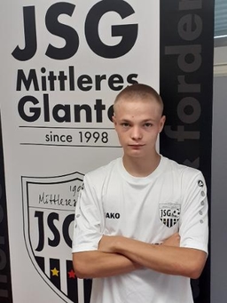 Avatar Bild für Nils Semmelmann