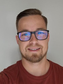 Avatar Bild für Christian Friedrich