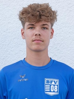 Avatar Bild für Luca Maximilian Bennies