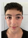 Avatar Bild für Profilbild