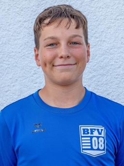 Avatar Bild für Marten Büchler