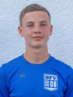Avatar Bild für Luca Gottlöber