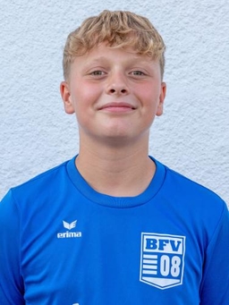 Avatar Bild für Felix Müller