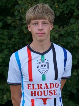 Avatar Bild für Hannes Liedtke
