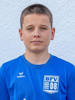 Avatar Bild für Robert Zschornak