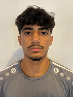 Avatar Bild für Digwar Sido