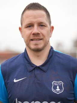 Avatar Bild für Stefan Bogatzki