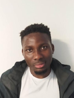 Avatar Bild für Chibufze Sunday Kanu