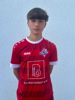 Avatar Bild für Leonard Becker