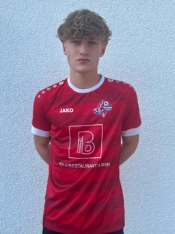 Avatar Bild für Tim Lauer