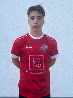 Avatar Bild für Konstantin Louis