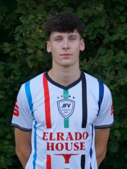 Avatar Bild für Oskar Kuhlmann