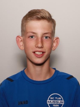 Avatar Bild für Yannik Fischer