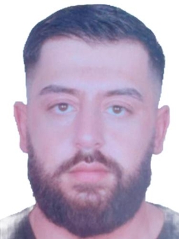 Avatar Bild für Ferhat Ercan