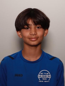 Avatar Bild für Abdulrahman Mamko