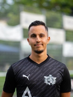 Avatar Bild für Ahmed Alhousen