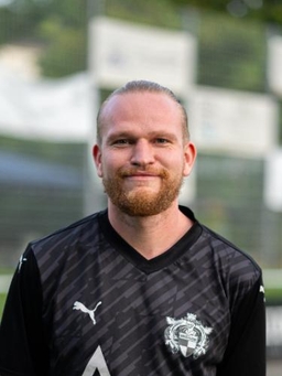 Avatar Bild für Maximilian Eickholt