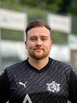 Avatar Bild für Kevin Flakowski