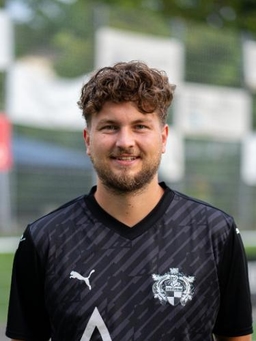 Avatar Bild für Niklas Funk