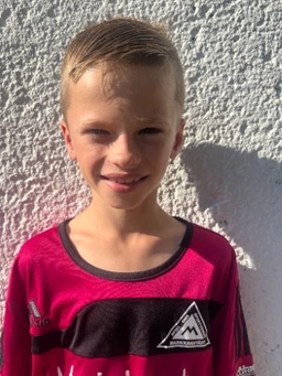 Avatar Bild für Mick Felgentreff