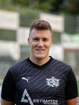 Avatar Bild für Moritz Gabriel