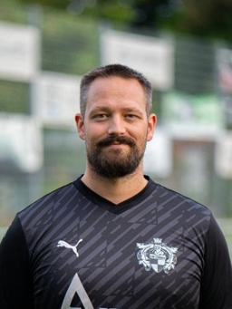 Avatar Bild für Cedrik Hollender