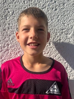 Avatar Bild für Noah Poser