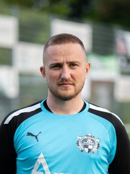 Avatar Bild für Jean-Pierre Phlipsen