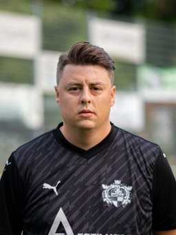 Avatar Bild für Julien Pira