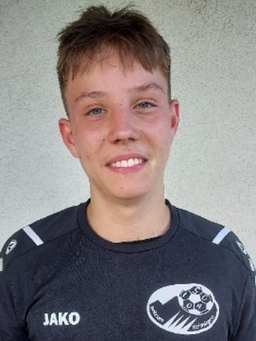 Avatar Bild für Sebastian Akemann